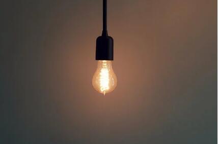 現(xiàn)代照明之父早就提出的燈光設(shè)計手法 現(xiàn)在大多設(shè)計師還不會用