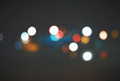 衛(wèi)生間照明設(shè)計防潮防濕不容忽視