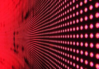 高規(guī)格的光環(huán)境能帶來什么？