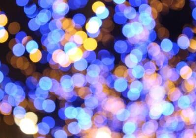 一個嚴(yán)謹(jǐn)?shù)牧粱こ添椖?，怎么做?是正確的工作流程?