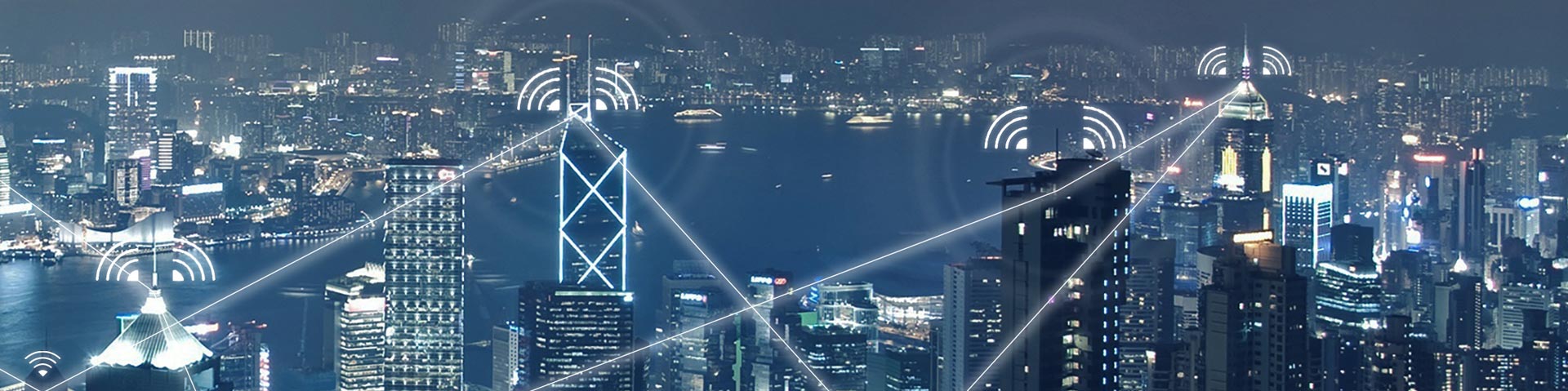 施工圖紙?jiān)O(shè)計(jì)