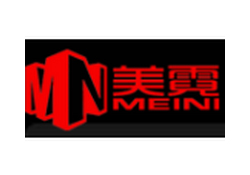 南昌美霓光環(huán)境科技發(fā)展有限公司