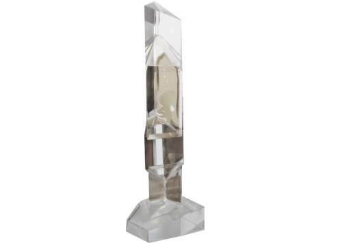 2015金手指十大人氣設(shè)計師